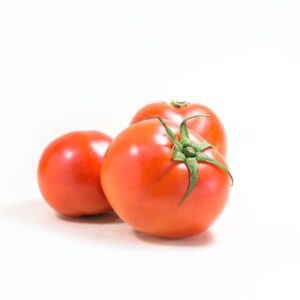Томаты